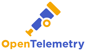 OpenTelemetry placeholder